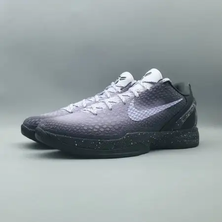Zoom Kobe 6 Protro 'EYBL' 1CB0130