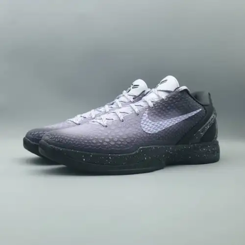 Zoom Kobe 6 Kobe 6 Protro 'EYBL'