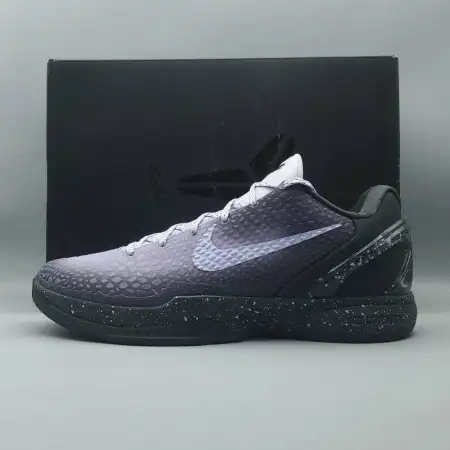 Zoom Kobe 6 Kobe 6 Protro 'EYBL'
