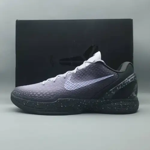 Zoom Kobe 6 Kobe 6 Protro 'EYBL'