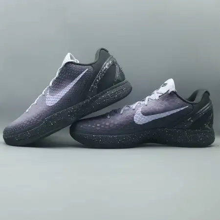 Zoom Kobe 6 Kobe 6 Protro 'EYBL'