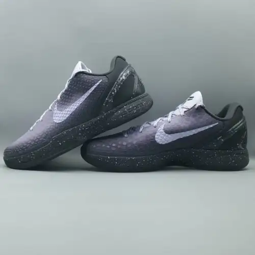 Zoom Kobe 6 Kobe 6 Protro 'EYBL'