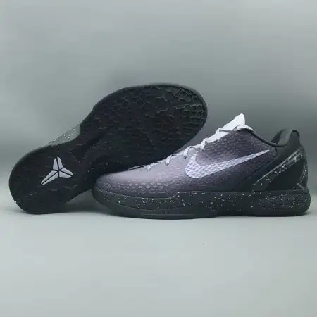 Zoom Kobe 6 Kobe 6 Protro 'EYBL'