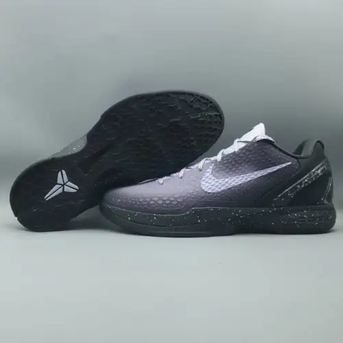 Zoom Kobe 6 Kobe 6 Protro 'EYBL'