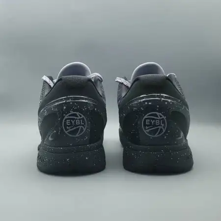 Zoom Kobe 6 Kobe 6 Protro 'EYBL'