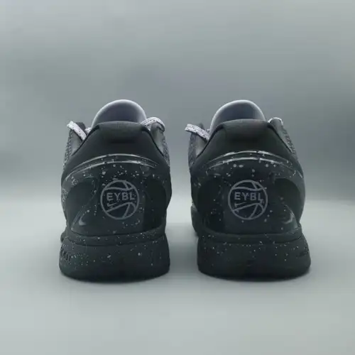 Zoom Kobe 6 Kobe 6 Protro 'EYBL'