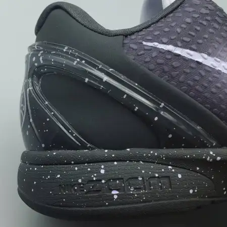 Zoom Kobe 6 Kobe 6 Protro 'EYBL'