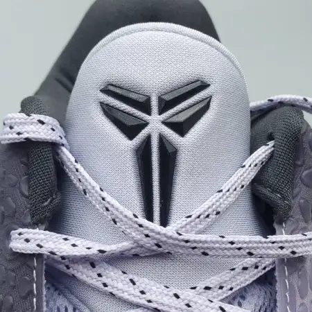 Zoom Kobe 6 Kobe 6 Protro 'EYBL'