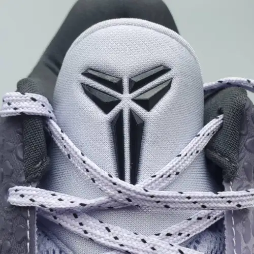 Zoom Kobe 6 Kobe 6 Protro 'EYBL'