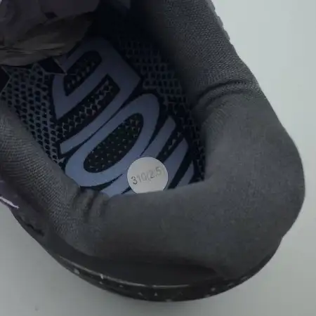Zoom Kobe 6 Kobe 6 Protro 'EYBL'