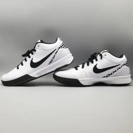 Zoom Kobe 4 Kobe 4 Protro 'Mambacita'