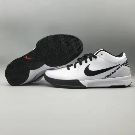 Zoom Kobe 4 Kobe 4 Protro 'Mambacita'