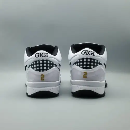 Zoom Kobe 4 Kobe 4 Protro 'Mambacita'