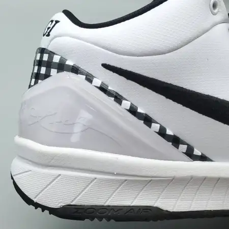 Zoom Kobe 4 Kobe 4 Protro 'Mambacita'
