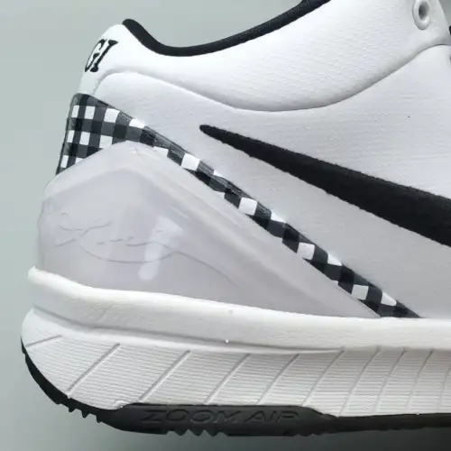 Zoom Kobe 4 Kobe 4 Protro 'Mambacita'