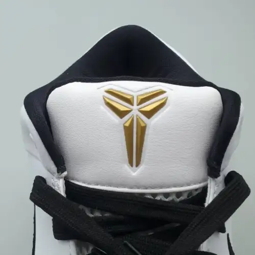 Zoom Kobe 4 Kobe 4 Protro 'Mambacita'