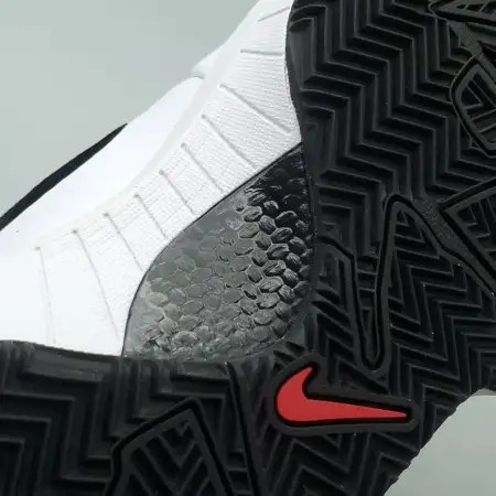 Zoom Kobe 4 Kobe 4 Protro 'Mambacita'