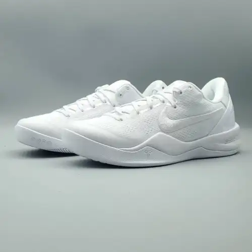 Kobe 8 Protro Kobe 8 'Halo'