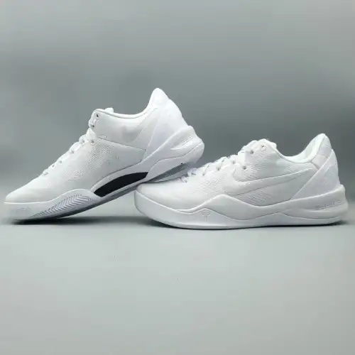 Kobe 8 Protro Kobe 8 'Halo'