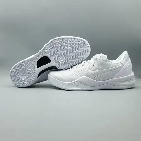 Kobe 8 Protro Kobe 8 'Halo'