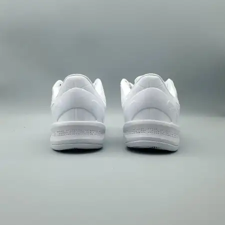 Kobe 8 Protro Kobe 8 'Halo'