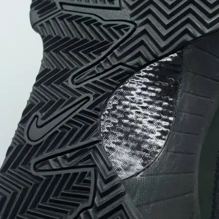 Zoom Kobe 4 Protro Kobe 4 'Gift of Mamba'