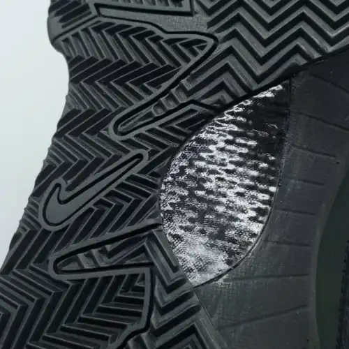 Zoom Kobe 4 Protro Kobe 4 'Gift of Mamba'