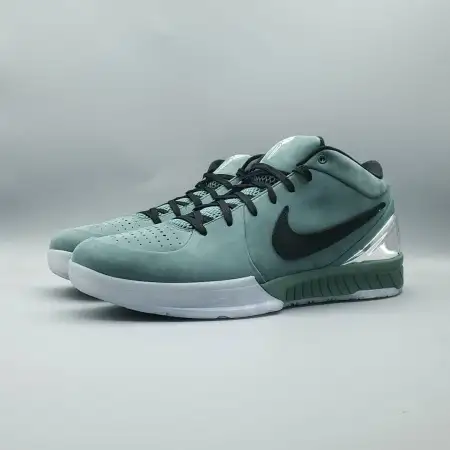 Zoom Kobe 4 Protro 'Girl Dad' E26440