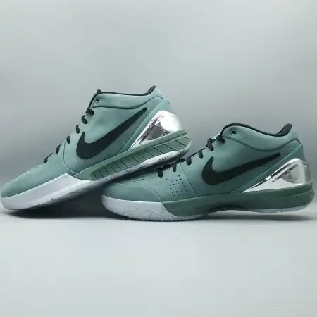 Zoom Kobe 4 Kobe 4 Protro 'Girl Dad'