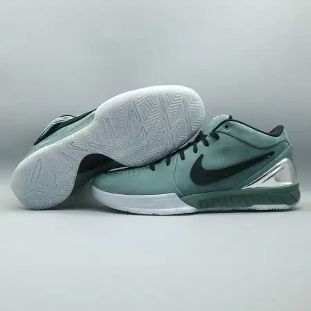 Zoom Kobe 4 Kobe 4 Protro 'Girl Dad'