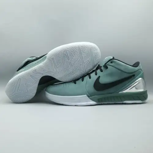 Zoom Kobe 4 Kobe 4 Protro 'Girl Dad'