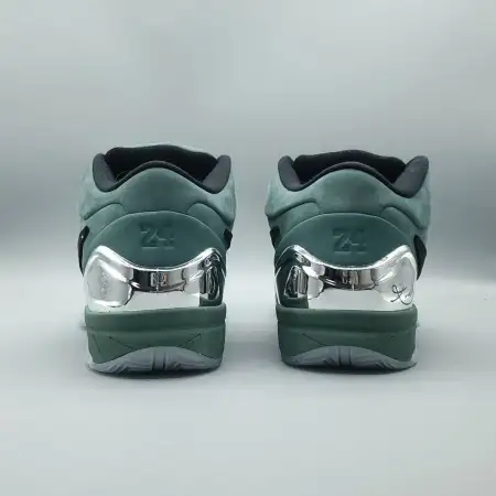 Zoom Kobe 4 Kobe 4 Protro 'Girl Dad'