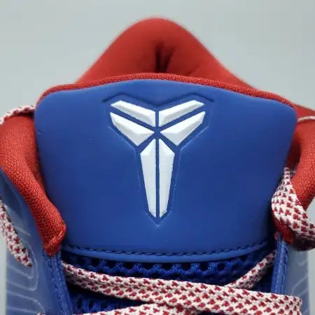 Zoom Kobe 4 Zoom Kobe 4 Protro 'Philly' 2024