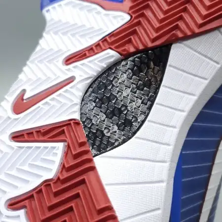 Zoom Kobe 4 Zoom Kobe 4 Protro 'Philly' 2024