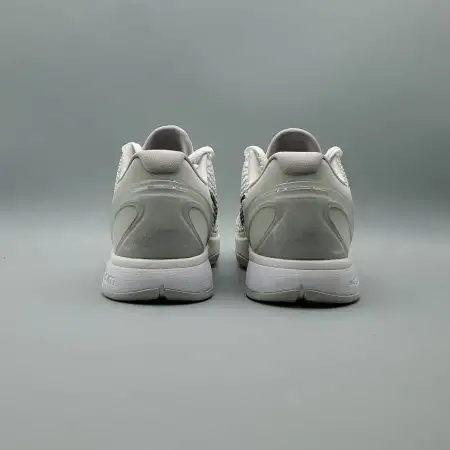 Zoom Kobe 6 Kobe 6 Protro 'All-Star - Sail'