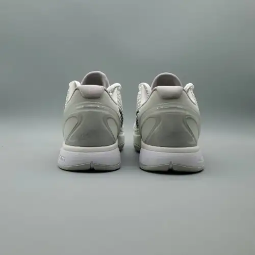 Zoom Kobe 6 Kobe 6 Protro 'All-Star - Sail'
