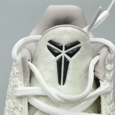 Zoom Kobe 6 Kobe 6 Protro 'All-Star - Sail'