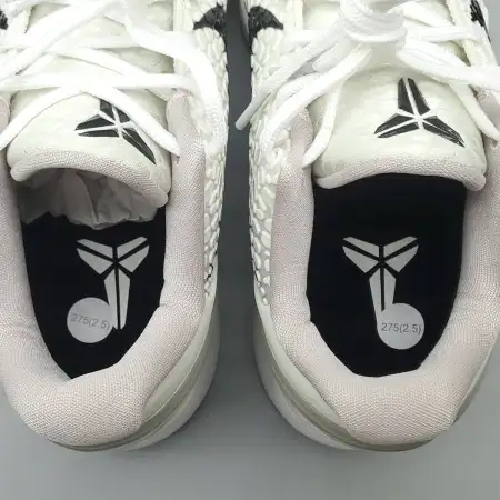 Zoom Kobe 6 Kobe 6 Protro 'All-Star - Sail'