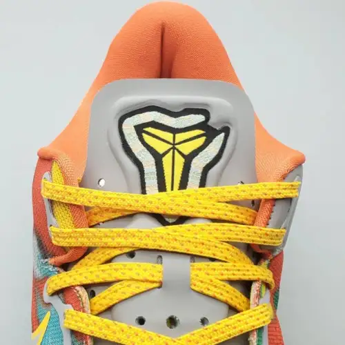 Kobe 8 Protro Kobe 8 'Venice Beach' 2024