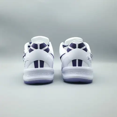 Kobe 8 Protro  Court Purple 'Court Purple'