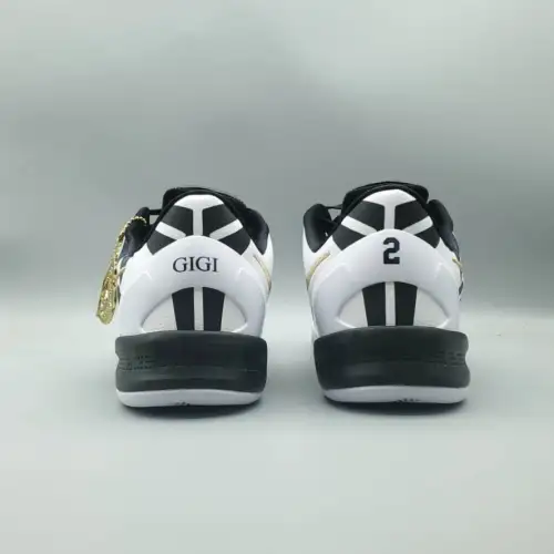Kobe 8 Protro 'Mambacita'