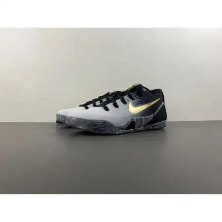 Kobe 9 EM Protro 'Mambacita' 906237