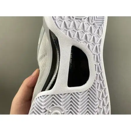 Kobe 8 Protro  Kobe 8 'Wolf Grey'