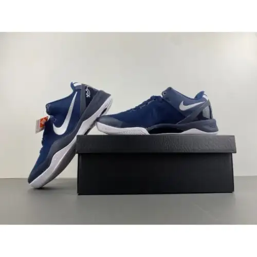 Kobe 8 Protro Kobe 8 'College Navy'