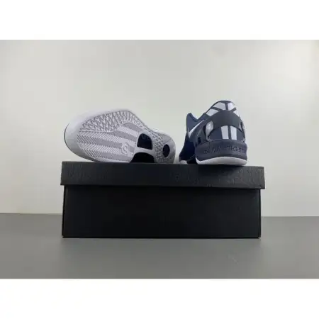 Kobe 8 Protro Kobe 8 'College Navy'