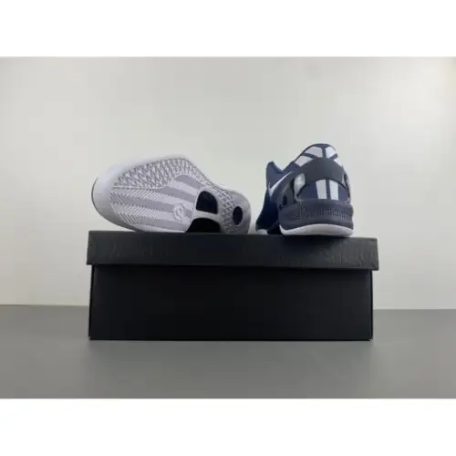 Kobe 8 Protro Kobe 8 'College Navy'