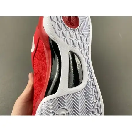 Kobe University Red 8 Protro 'University Red'