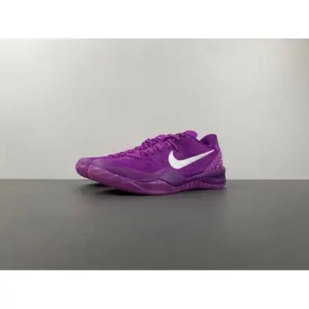 Kobe 8 Protro 'EYBL' 08F82