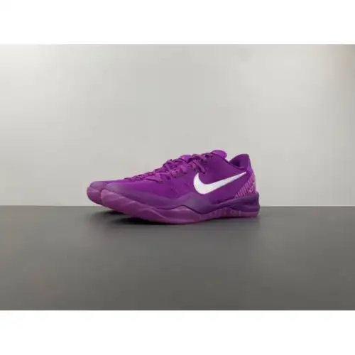 Kobe 8 Protro 'EYBL'