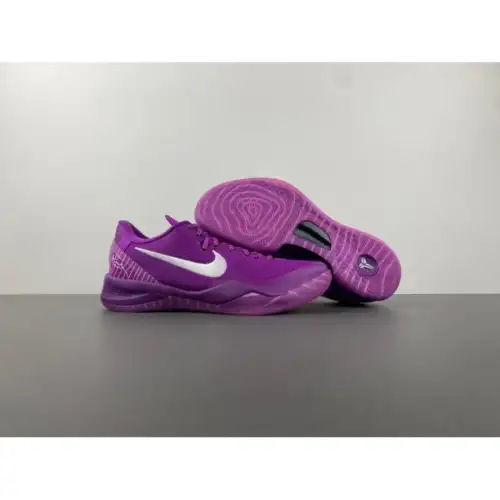 Kobe 8 Protro 'EYBL'